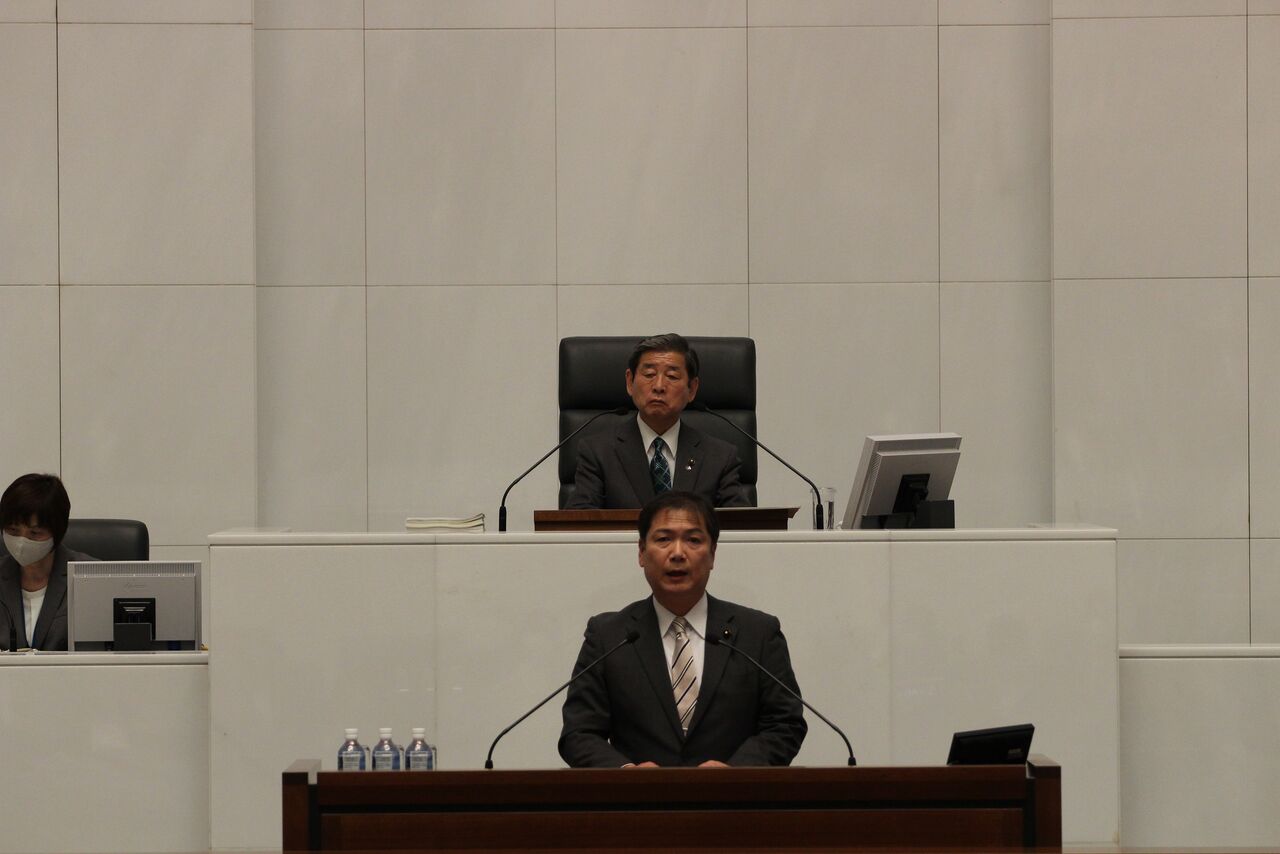 R2.2��_Ƥ�� ��¤���İ� (3)