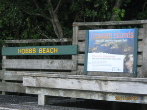 Hobbs Beach4