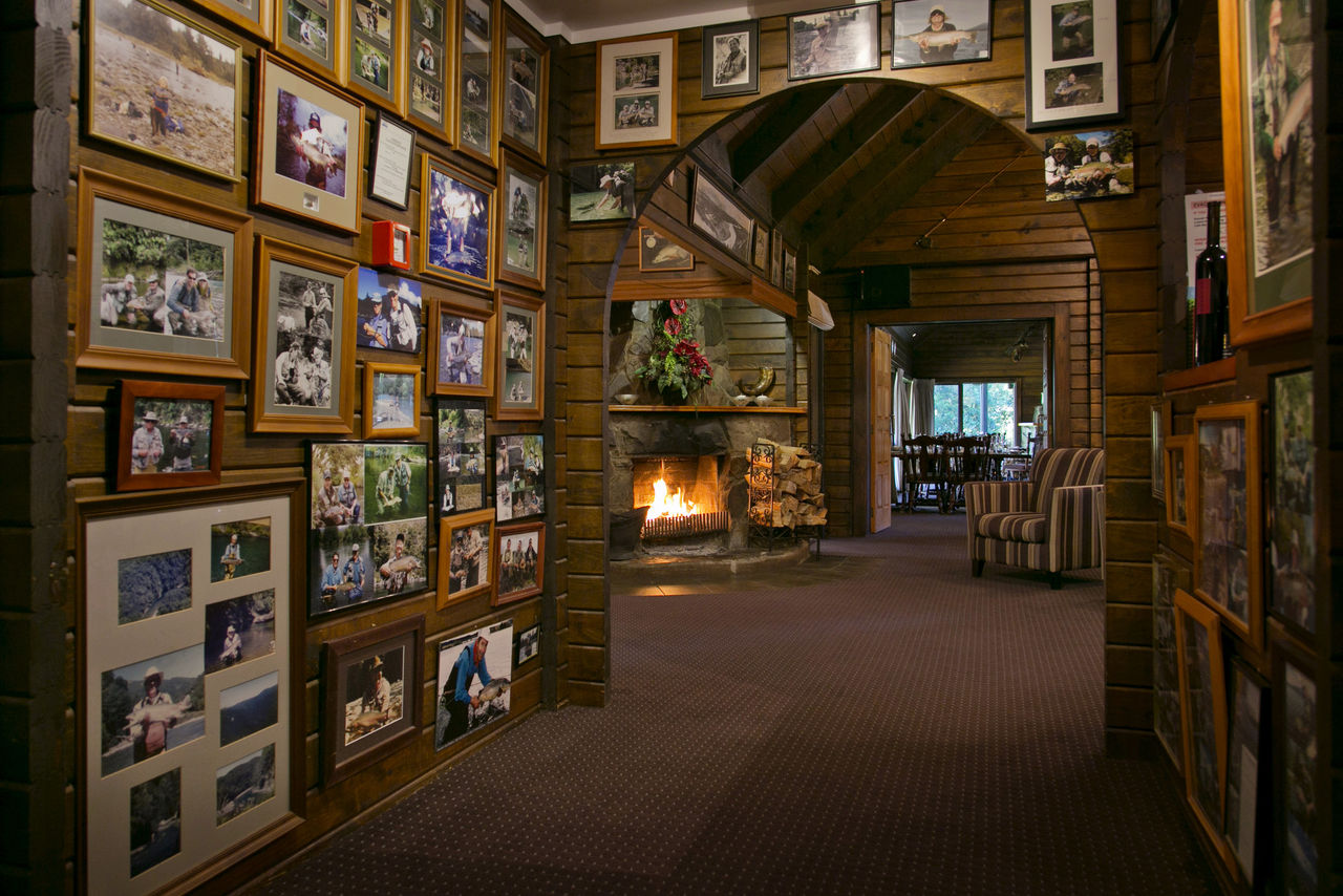 Lodge2