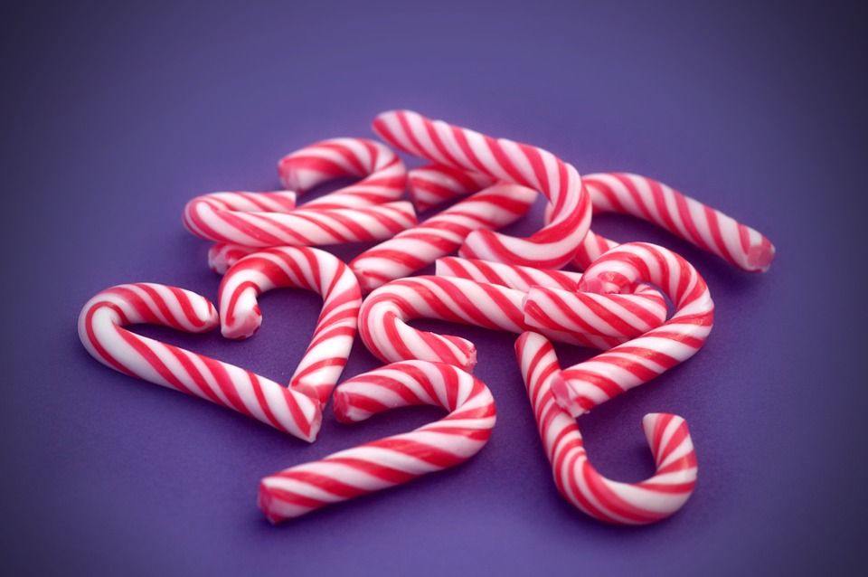 candy-cane-488009_960_720