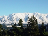 mt hutt