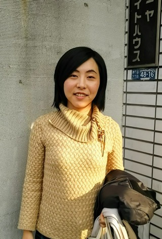 DSC_1624 (1)