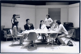 jtc11_02