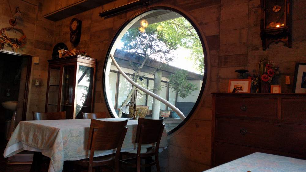 ヴィーナス&マーズ★VENUS&MARS/ニュー・ムーン・ライジング★NEW MOON RISING 国内盤 廃盤 帯付 AVCB-66048 ヴィーナスとマルス (ボッティチェッリ) - Wikipedia