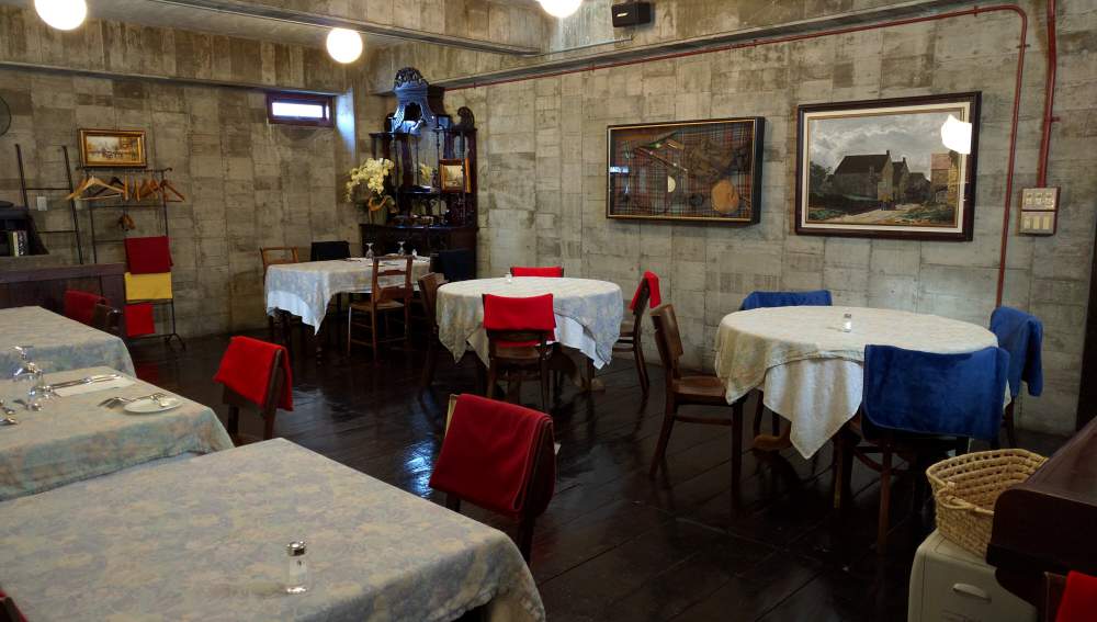 ヴィーナス&マーズ★VENUS&MARS/ニュー・ムーン・ライジング★NEW MOON RISING 国内盤 廃盤 帯付 AVCB-66048 ヴィーナスとマルス (ボッティチェッリ) - Wikipedia