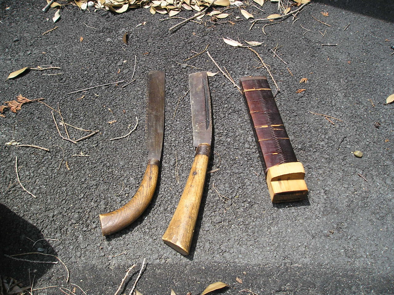 炎天下の強行軍第2弾 地獄の 蟻の門渡り に挑戦した 棚珍の精神病日記 炎天下の強行軍第2弾 地獄の 蟻の門渡り に挑戦した 棚珍の精神病日記