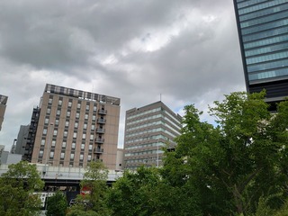 office2202085