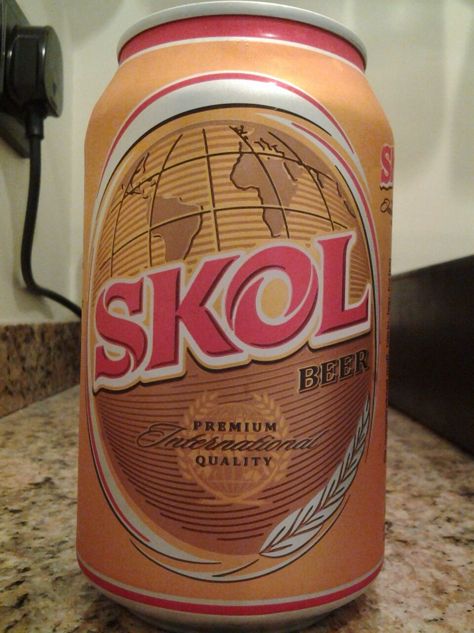 Skol スコル ビール デンマーク ブラジル 美酒佳肴 びしゅかこう 酒と美食にうつつをぬかす親爺の覚書き Skol スコル ビール デンマーク ブラジル 美酒佳肴 びしゅかこう 酒と美食にうつつをぬかす親爺の覚書き