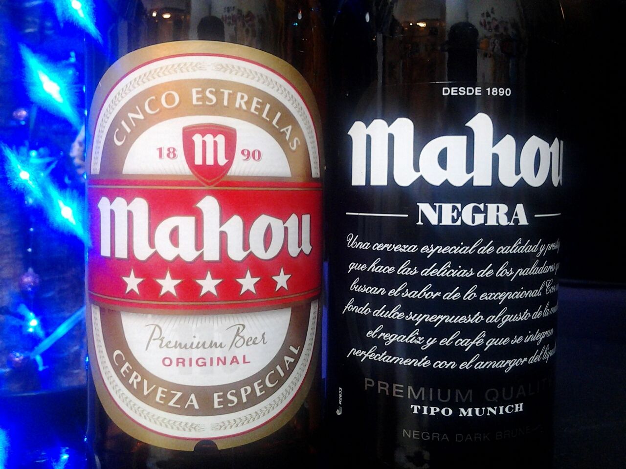 Mahou マオウ マオウ サンミゲル社 ビール スペイン レアル マドリード公式ビール 美酒佳肴 びしゅかこう 酒と美食にうつつをぬかす親爺の覚書き Mahou マオウ マオウ サンミゲル社 ビール スペイン レアル マドリード公式ビール 美酒佳肴 びしゅかこう 酒と美食にうつつをぬかす親爺の覚書き