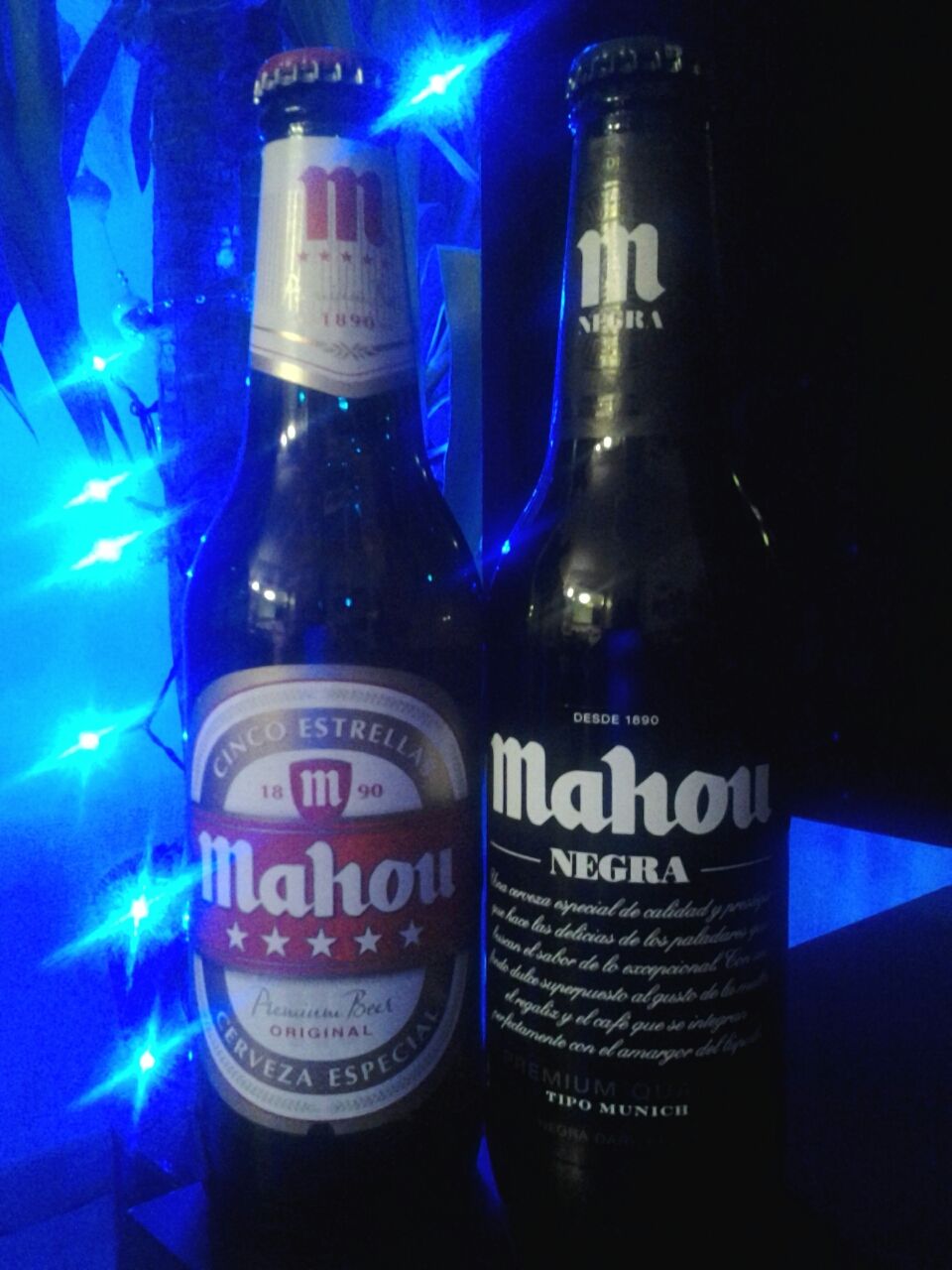 Mahou マオウ マオウ サンミゲル社 ビール スペイン レアル マドリード公式ビール 美酒佳肴 びしゅかこう 酒と美食にうつつをぬかす親爺の覚書き Mahou マオウ マオウ サンミゲル社 ビール スペイン レアル マドリード公式ビール 美酒佳肴 びしゅかこう 酒と美食にうつつをぬかす親爺の覚書き