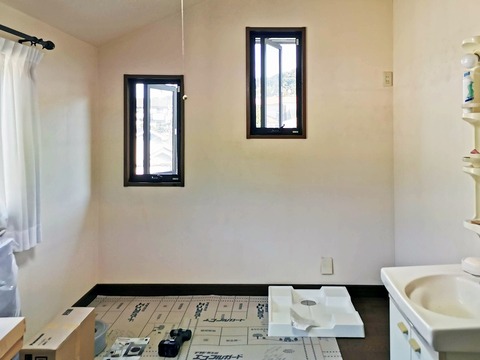 IMG_20201026_094914