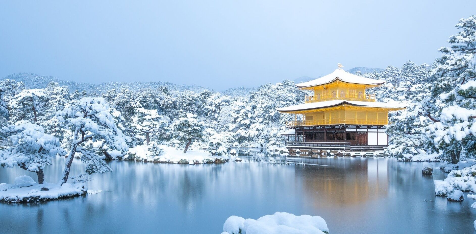 息をのむほど美しい自然 生き物 建築物をパソコンのデスクトップに 素敵 快適 エコリフォームはこちら 住電工房maru