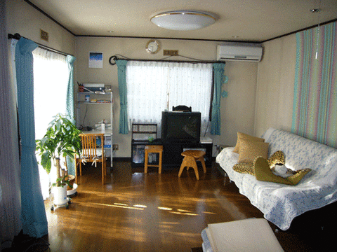 4e35d2cd.gif