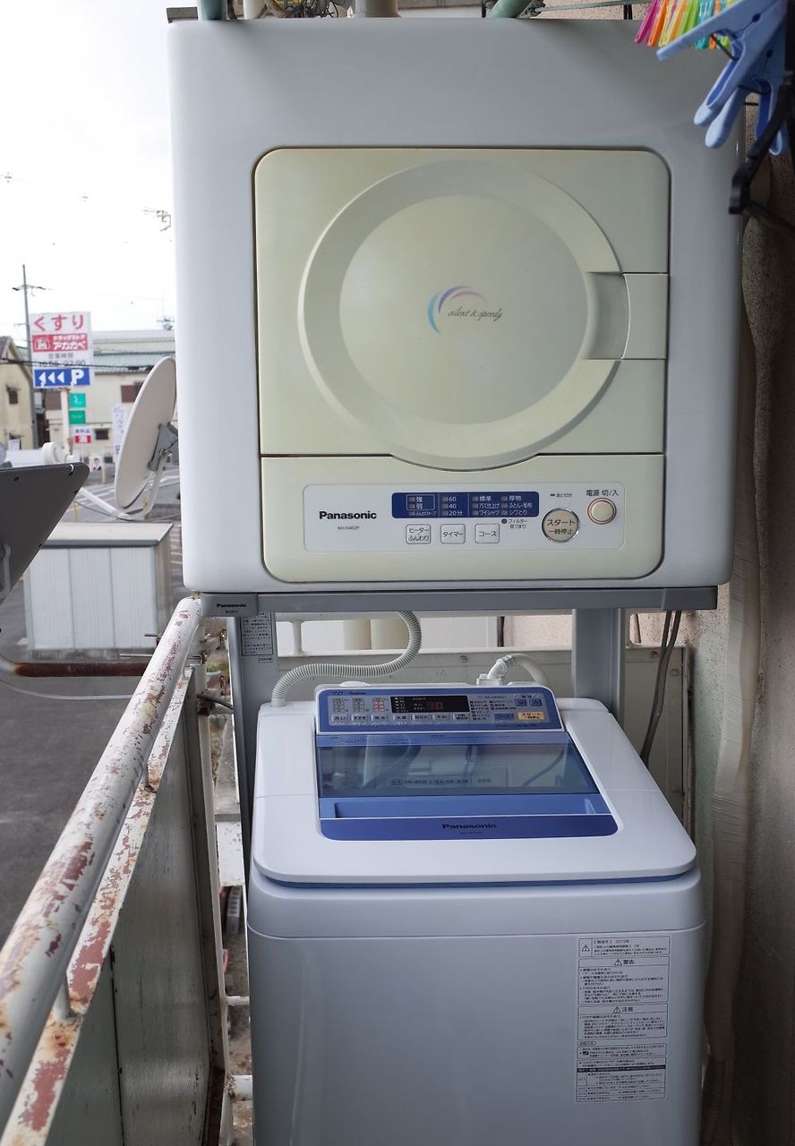 最近の縦型洗濯機は高さが高い 素敵 快適 エコリフォームはこちら 住電工房maru 最近の縦型洗濯機は高さが高い 素敵 快適 エコリフォームはこちら 住電工房maru