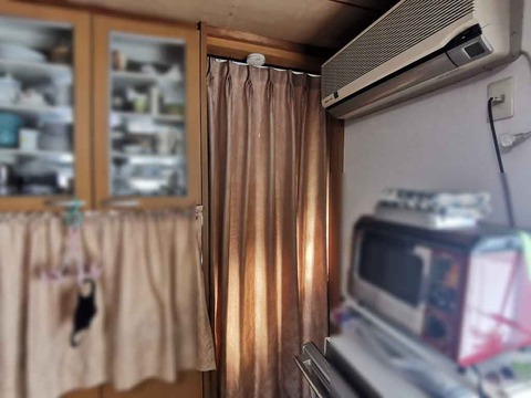 IMG_20210206_103451