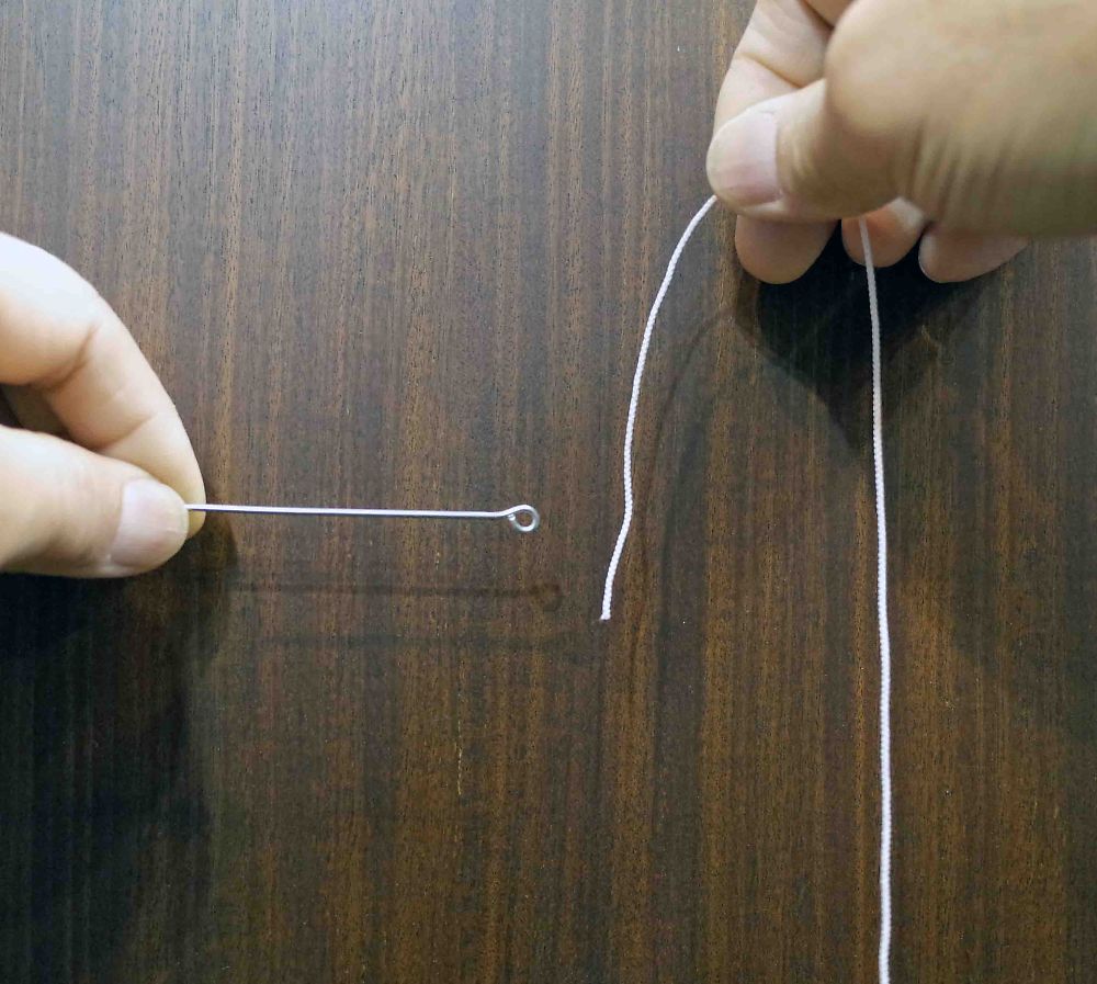 蛍光灯のひもがきれた 素敵 快適 エコリフォームはこちら 住電工房maru