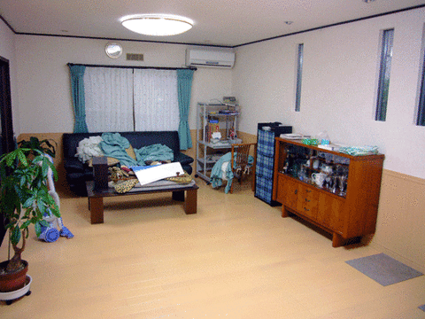 957a9874.gif