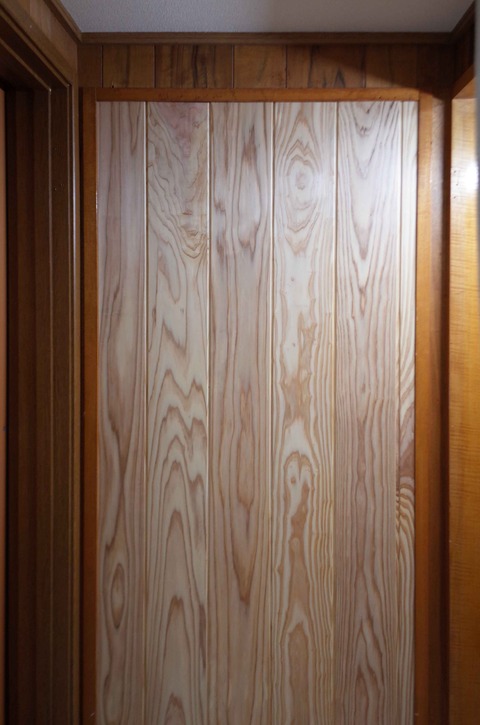 R0079724