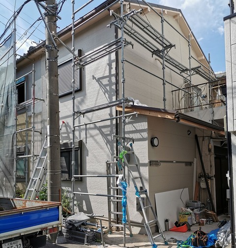IMG_20190604_151722