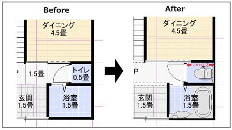 無題.jpg5