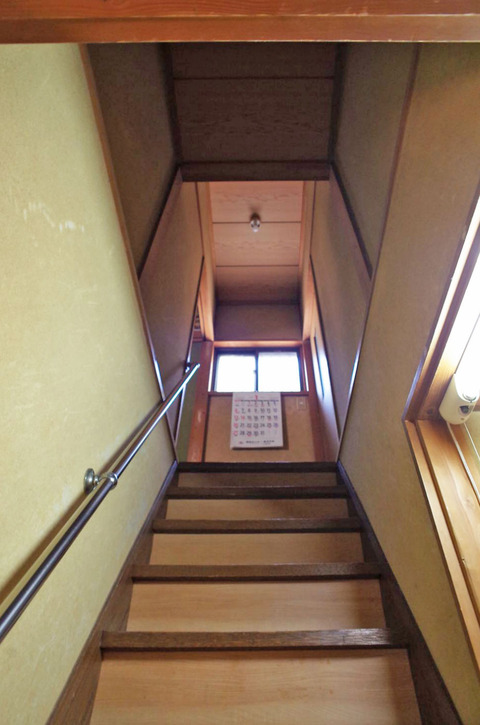t_R0075346