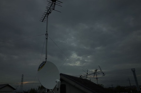 t_R0071830