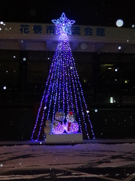 DSC01366