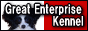 great-enterprise