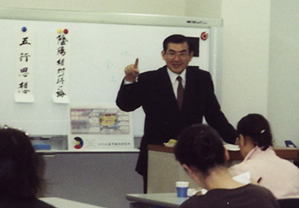 ÆÃÊֱ̹é¡Ê2008ǯ9·î¡Ë