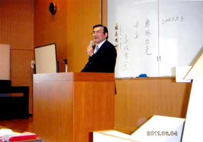 image_20110611_4
