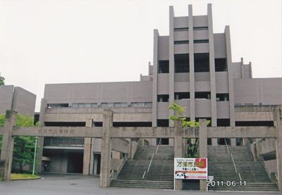 ���Ļ�Ω��ʪ��