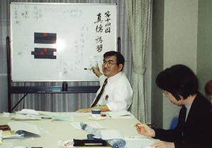 �载�Ͳ� ����ֽ� (2008ǯ10��)