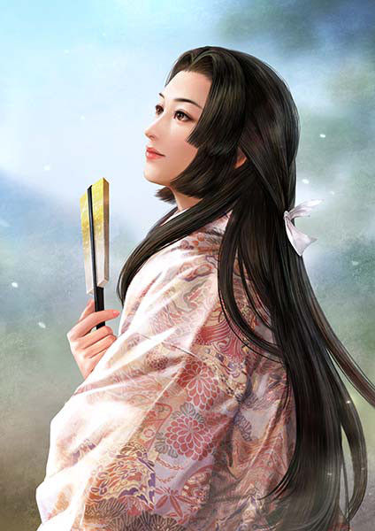 信長の野望 大志の顔グラwwwwwwwww Koei ジュゲム速報 信長の野望 大志の顔グラwwwwwwwww Koei ジュゲム速報