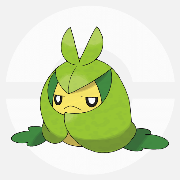 サトシが御三家を除けば初めてゲットした草タイプのポケモンやで ネタ ジュゲム速報 サトシが御三家を除けば初めてゲットした草タイプのポケモンやで ネタ ジュゲム速報