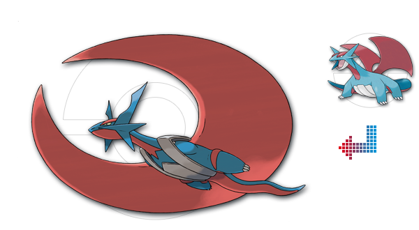 三大ポケモンがっかり進化 ドサイドン ブニャット メガボーマンダ 3大 4大 ジュゲム速報 三大ポケモンがっかり進化 ドサイドン ブニャット メガボーマンダ 3大 4大 ジュゲム速報