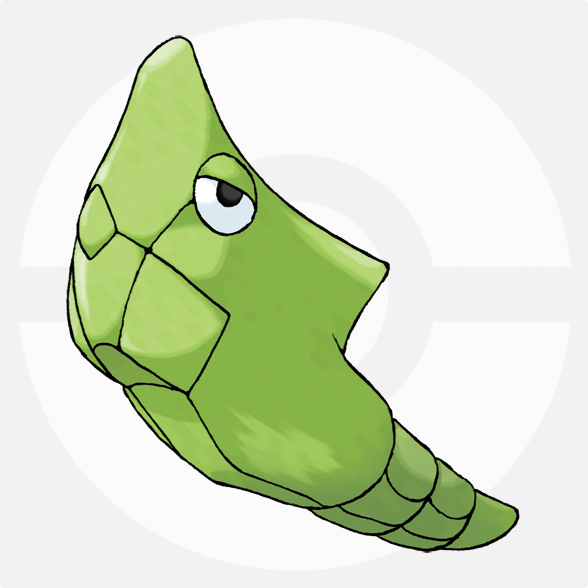 ワイがポケモンの初代からサンムーンまでに出た虫タイプをただ語るスレ ネタ ジュゲム速報 ワイがポケモンの初代からサンムーンまでに出た虫タイプをただ語るスレ ネタ ジュゲム速報