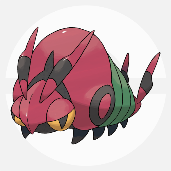 サトシが御三家を除けば初めてゲットした草タイプのポケモンやで ネタ ジュゲム速報 サトシが御三家を除けば初めてゲットした草タイプのポケモンやで ネタ ジュゲム速報