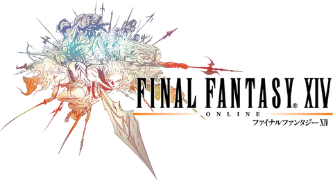 FF14_old