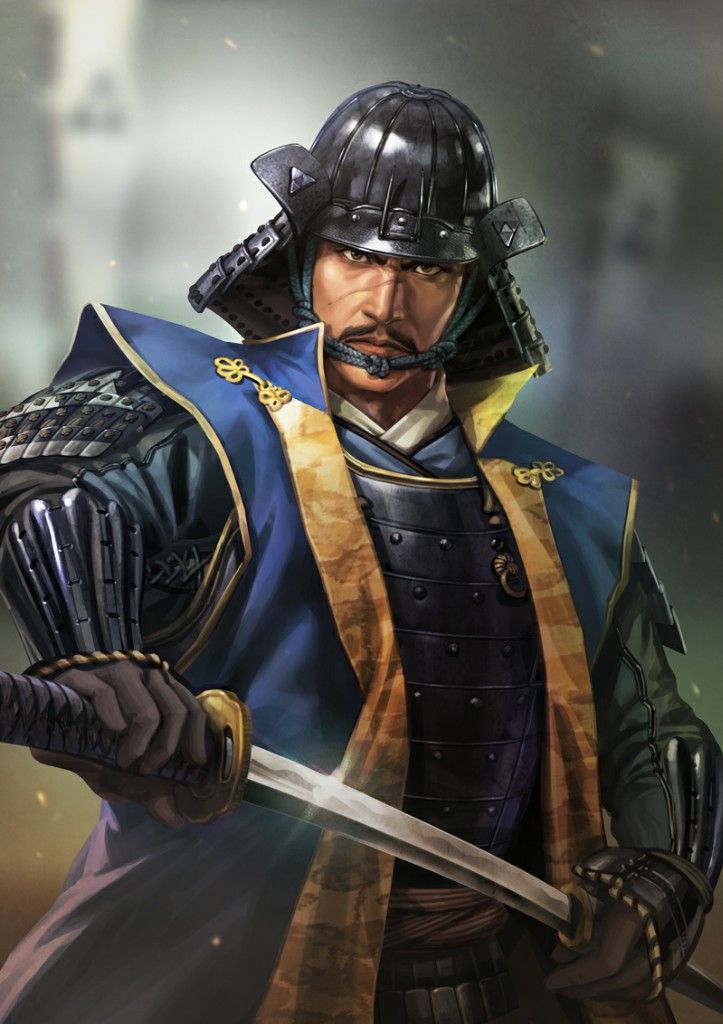信長の野望 大志の顔グラwwwwwwwww Koei ジュゲム速報 信長の野望 大志の顔グラwwwwwwwww Koei ジュゲム速報