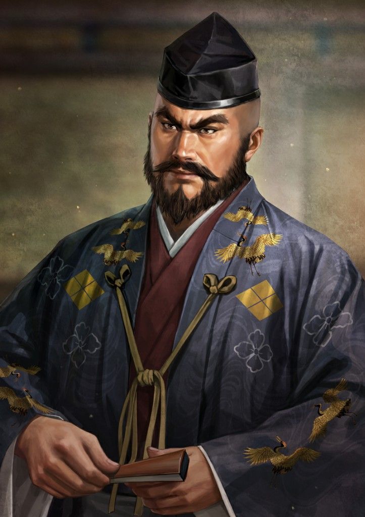 信長の野望 大志の顔グラwwwwwwwww Koei ジュゲム速報 信長の野望 大志の顔グラwwwwwwwww Koei ジュゲム速報