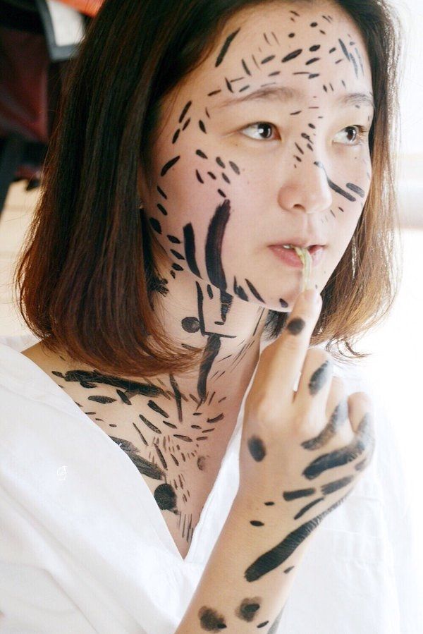 ついでに逃がすもgoと同じく博士に送るにして欲しいそうすればまとめて扱ってもゴミ捨てみたいな印象にならないし ポケモンサンムーン ジュゲム速報 ついでに逃がすもgoと同じく博士に送るにして欲しいそうすればまとめて扱ってもゴミ捨てみたいな印象にならないし ポケモンサンムーン ジュゲム速報
