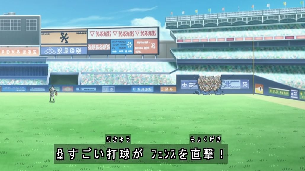 ポケモンサンムーン ジュゲム速報 ポケモンサンムーン ジュゲム速報