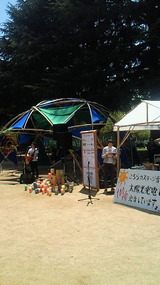 d281846e.jpg