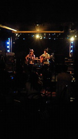 dfc89a7a.jpg
