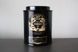 MARCO POLO