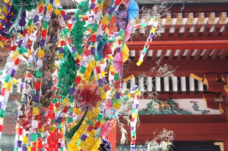 ȬȨ�ܡ���ͼ����-2