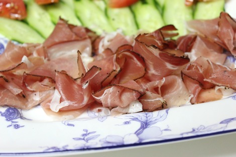 ����󥱥󎥥���ڥå�