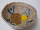 海鼠腸