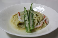 ������������ѥ���