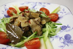 ���ڤΥ������Ҥ�